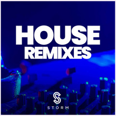 House Remixes 2024 🌟 House & Dance Remixes of Popular Songs  🔥