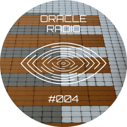 Oracle Radio #004