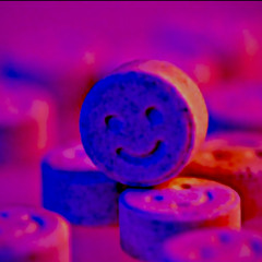 Candyflipz (demo)