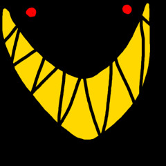 DARK SIDE DEMON