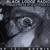 Artwork for BL Radio EP 131: KOSMIK