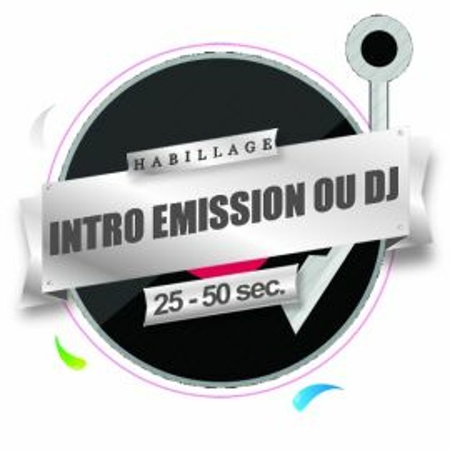 Intro Libre Antenne - Les camionneurs du cœur 2021 (Hervé, Marion, DIFFPROD)