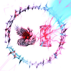 xifyboo, soverliebtwielaurin - Timecrash•Sanduhr#%