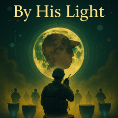 For His Light - DJ Mustaky - In memory of IDAN BLOY