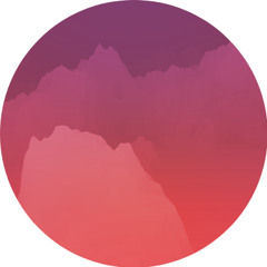 Bird - Cold Coffee