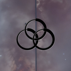 Techno Set 09.30.25 for the Techneck NRG Radio Show