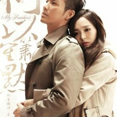 My Sunshine - Trương Kiệt (Bên nhau trọn đời OST)