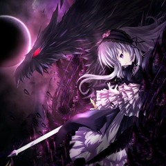 ✧˖°.🖤fantasycore idk what else to call it🖤.°˖✧