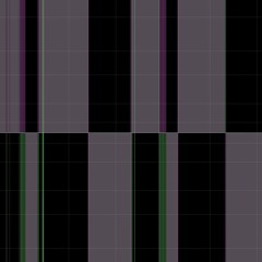 Seq 7 Jam
