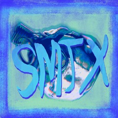 Semtex - (Carry On Joey Badass Remix) Prod. Villain Empyre