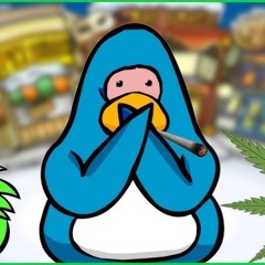 Club penguin- ft 3xplore