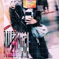 hayrımYok222 [fairoh] *VIDEO IN DESC*