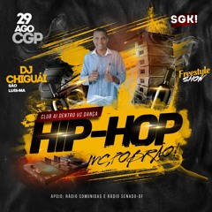 AGORA SOU AMADO PQ VIREI UM CACHORRO SAFADO-LETRA E PRODUÇÃO MUSICAL DE SILAS GUIMARÃES O POETA DO INFINITO-SÃO LUÍS-MA