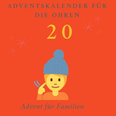 20_Türchen