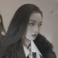 mascara- xg [sped up]