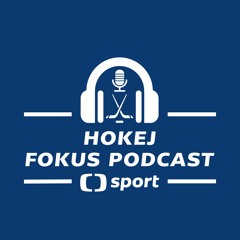 Hokej fokus podcast: Šampioni z Floridy, budoucnost Edmontonu a preview draftu NHL