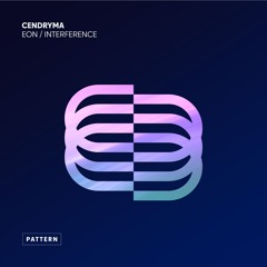 Cendryma - Eon