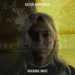 Walking Away
