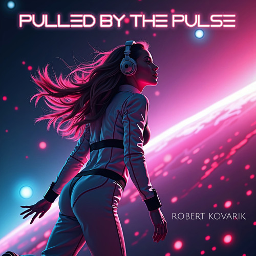 Pulled by the Pulse