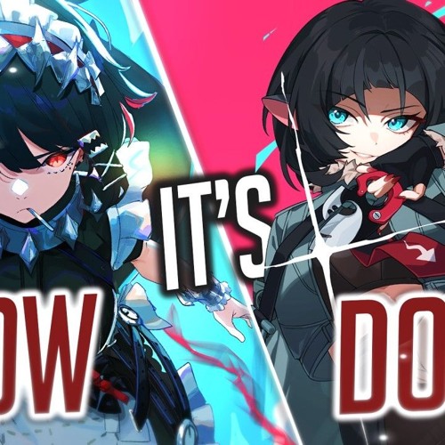 Nightcore - How It’s Done (Rock Version)