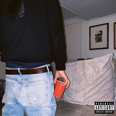 PRETTYMF (Peso Remix)