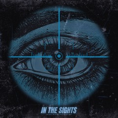 Proxys - In The Sights (Free download)