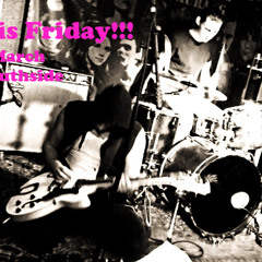 WAVE TK2 LÅT4 (master)