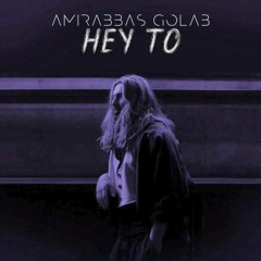 AmirAbbas Golab - Hey To (Ringtone) امیرعباس گلاب - هی تو