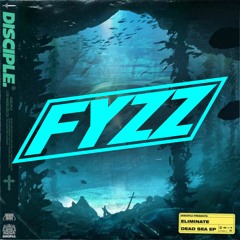 Eliminate - You're Gonna Love Me (Ft. Leah Culver) (Fyzz Remix)*FREE DOWNLOAD*
