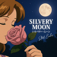 Silvery Moon