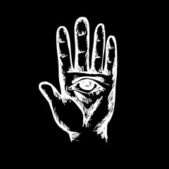 𝖚𝖓𝖉𝖊𝖗𝖜𝖔𝖗𝖑𝖉