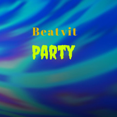 Party