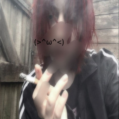 wasting shit ft. ptite soeur - PURSUIT FORCE