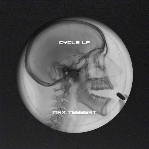 BCCO Premiere: Max Tebbert - CYCLE 110 [CYCLE LP]
