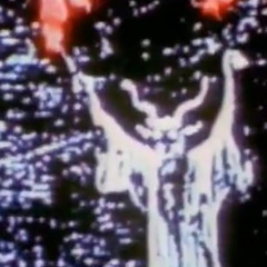 ON WHAT IM ON XYUNGCHASE215XKJ