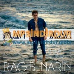 ragıb narin mavi