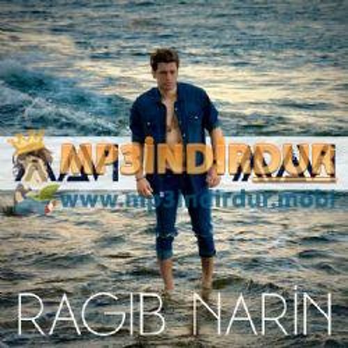 ragıb narin mavi