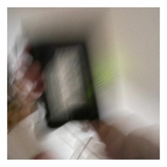 Stefan Christoff and Diana Duta - Atmospherics