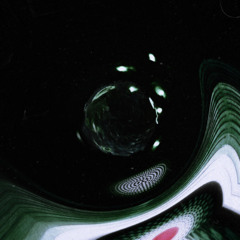 ecopsychological longing