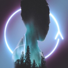 Mjolnir (Instrumental)