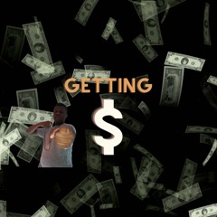 Getting Money (Radio Edit)