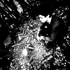 give it time p.sorrowbringer