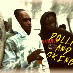 Skeng - Street Cred x DJ Quik MASHUP