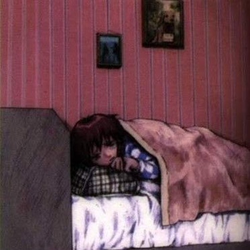 Stream Lain Hitori Bocchi Solitude A Sample [1 octave lower].wav by ...