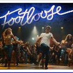 Watch footloose best sale online free