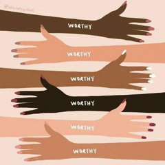 To Be - Bella Bracie (Original)