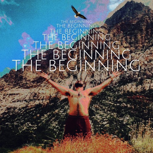 Stream THE BEGINNING by SPXTRM | Listen online for free on SoundCloud