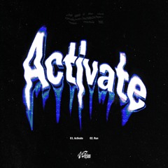 WATARU - Run (Original Mix)