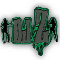 NORTEÑAS SAX ATORON DISCOTHEQUE 2025 Dj z The King