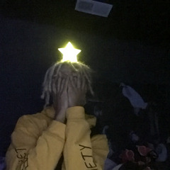 just4aBUZZ ft. AP (prod. redredred)